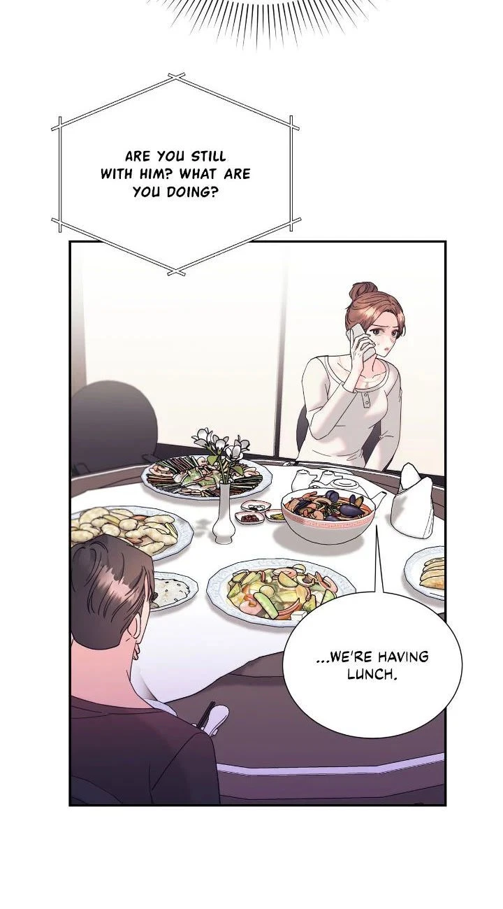 Chapter 39, page 43
