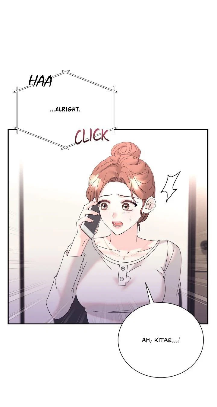 Chapter 39, page 44