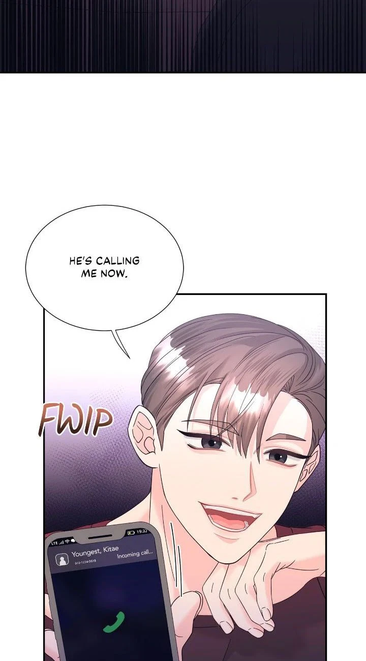 Chapter 39, page 46