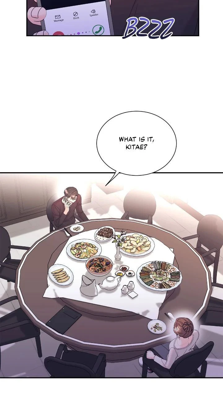 Chapter 39, page 47