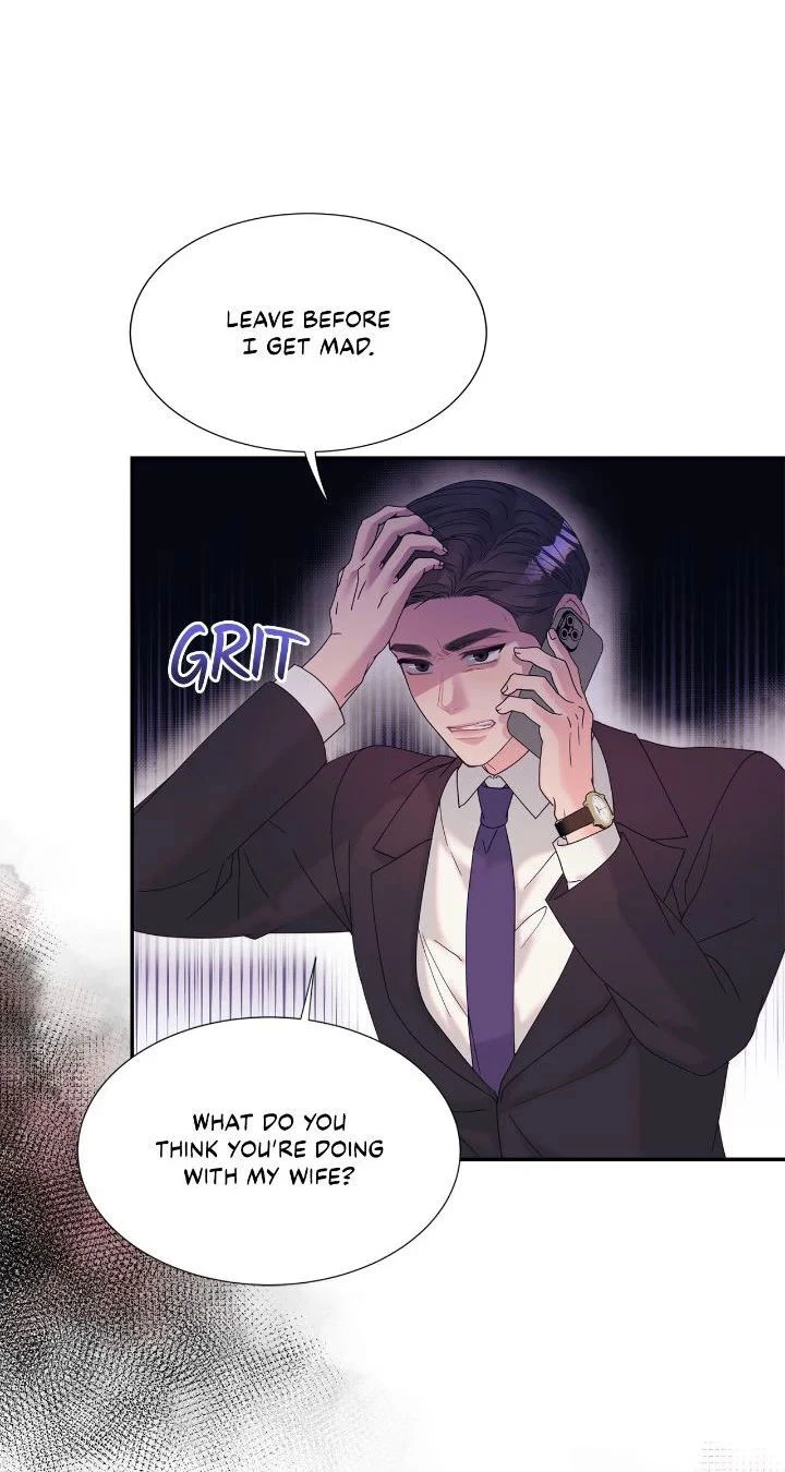 Chapter 39, page 48