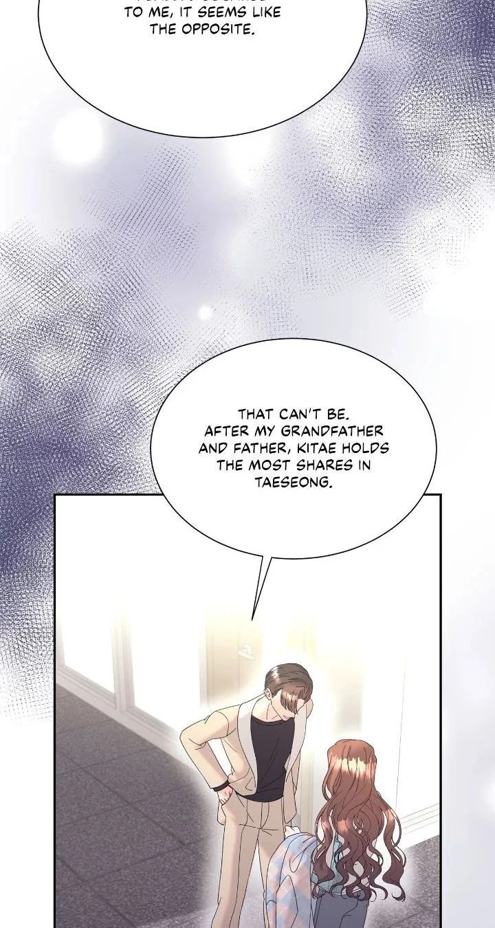 Chapter 39, page 5