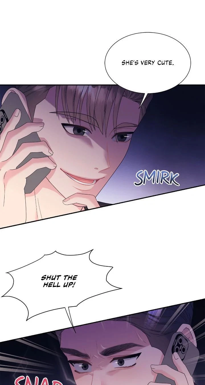 Chapter 39, page 51
