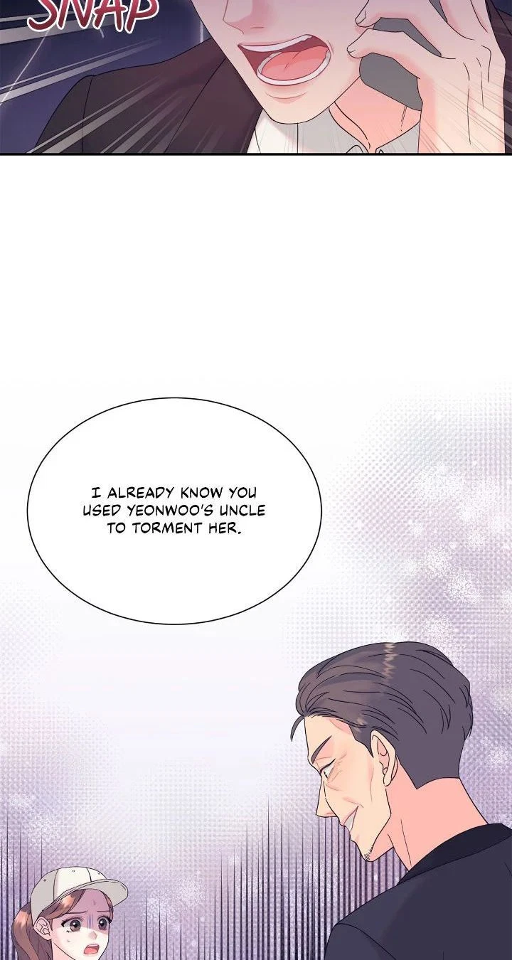 Chapter 39, page 52