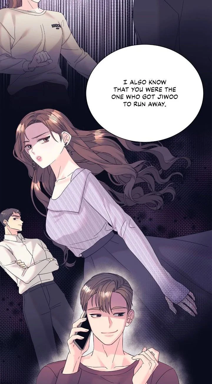 Chapter 39, page 53