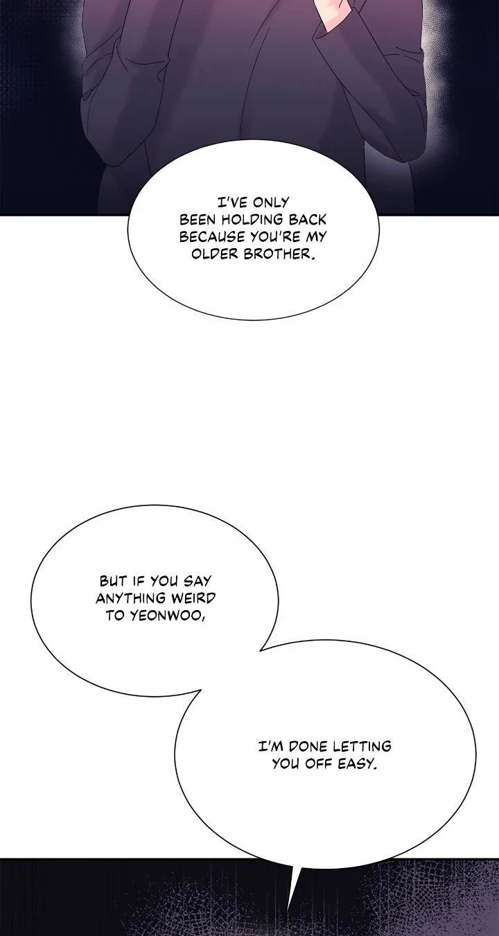 Chapter 39, page 54