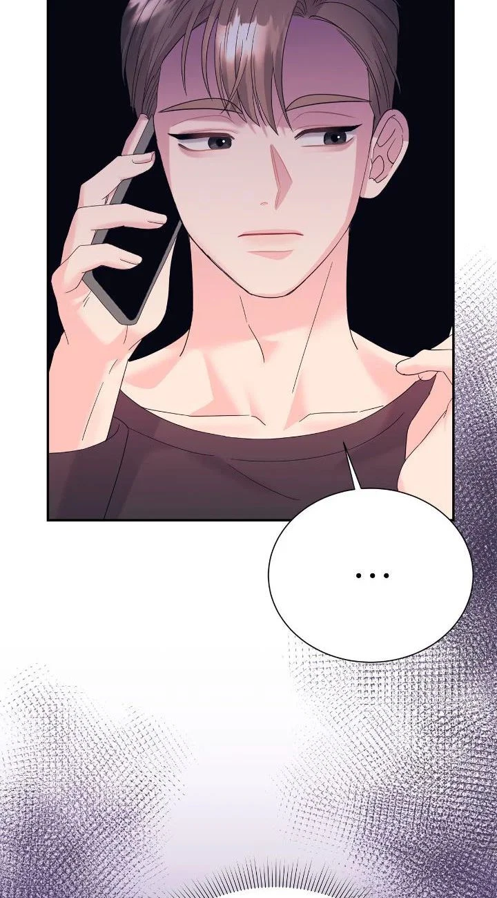 Chapter 39, page 56