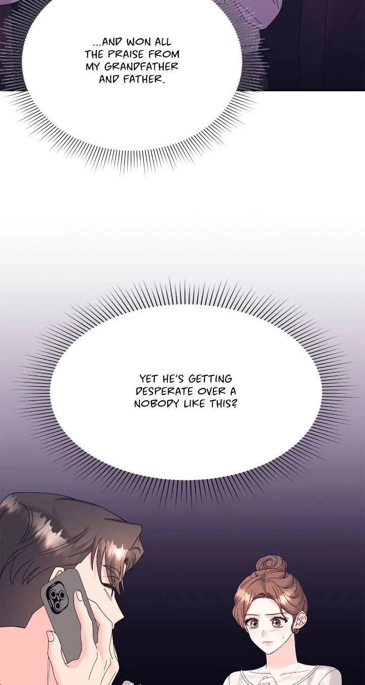 Chapter 39, page 58