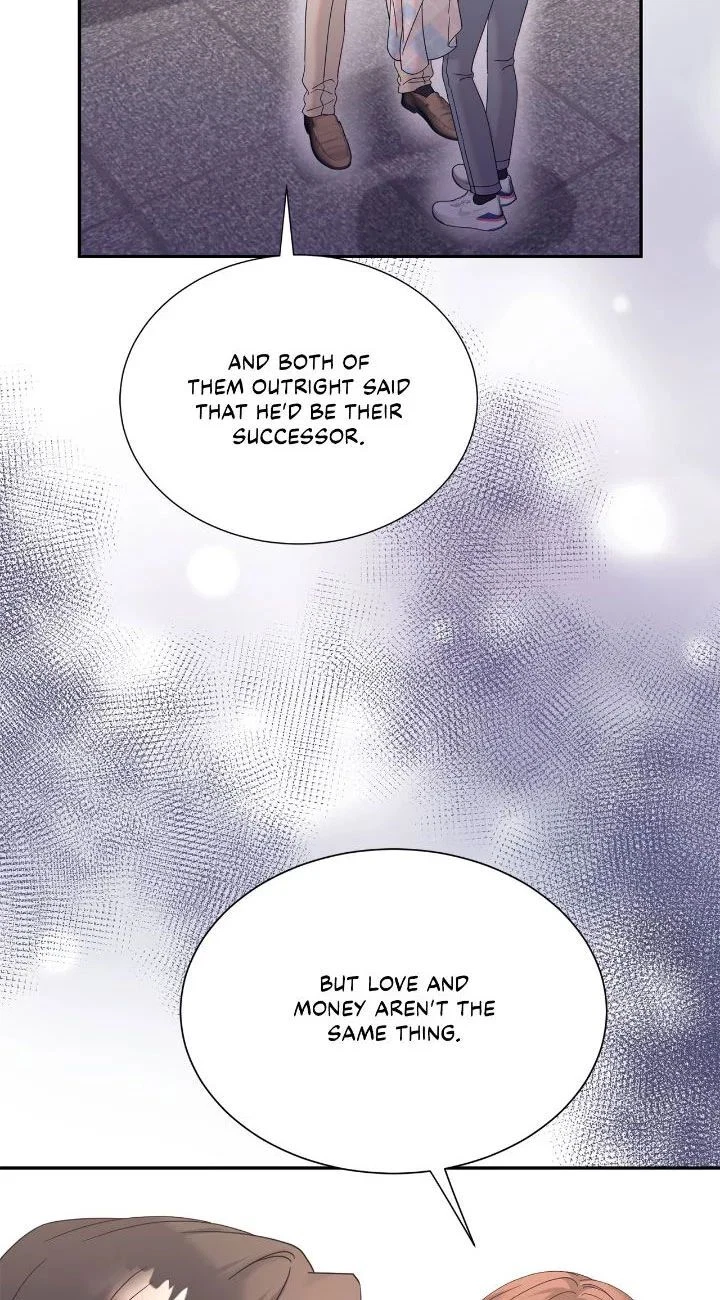 Chapter 39, page 6