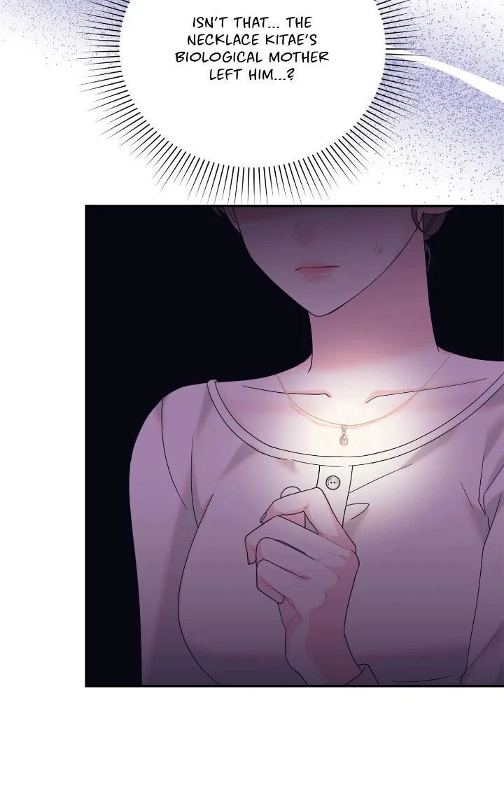 Chapter 39, page 60