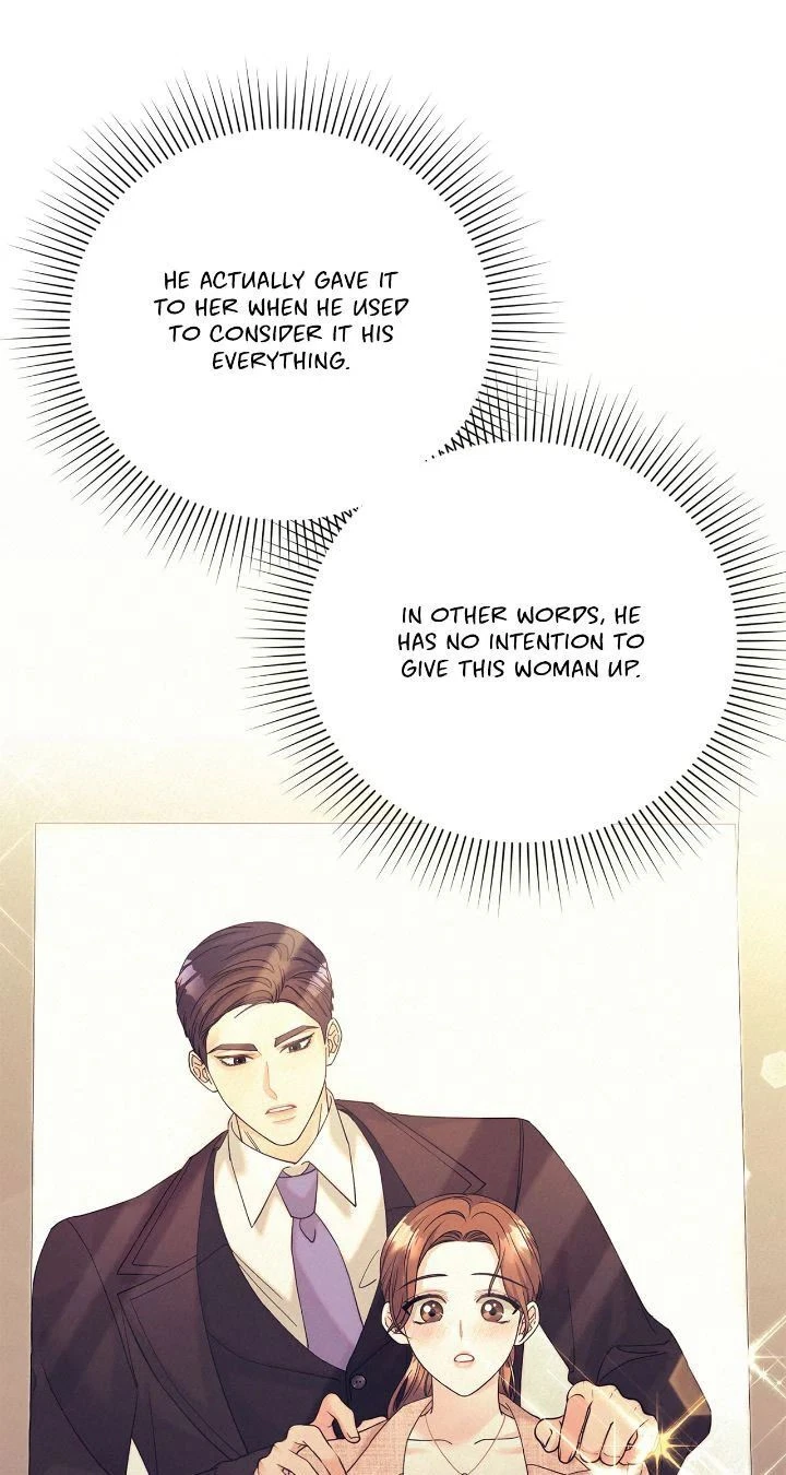 Chapter 39, page 61