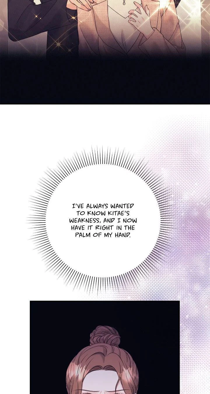 Chapter 39, page 62