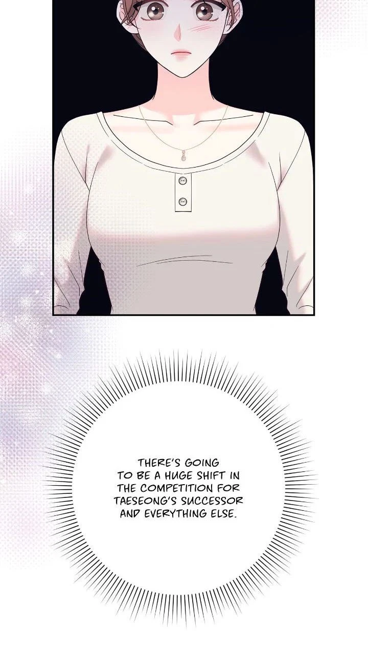 Chapter 39, page 63
