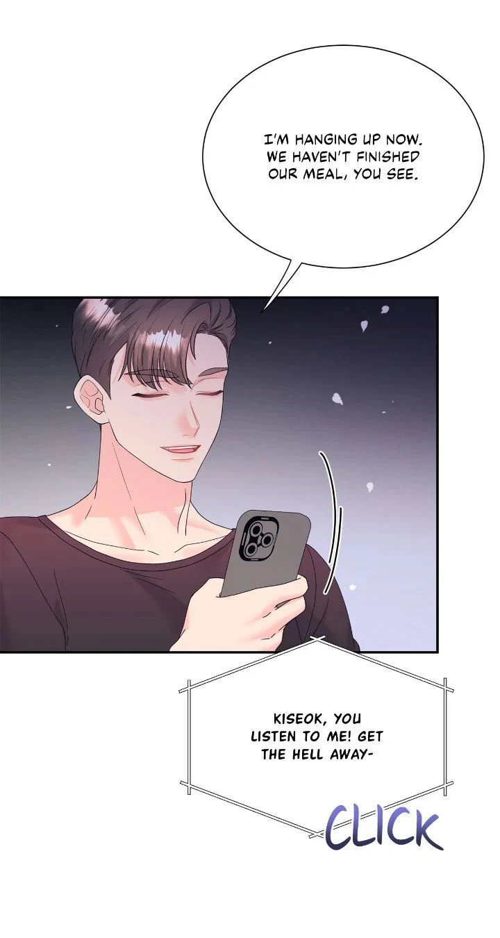 Chapter 39, page 64