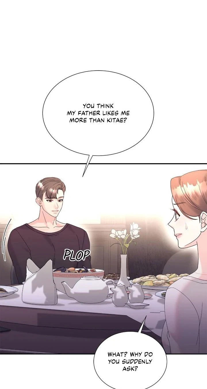 Chapter 39, page 65