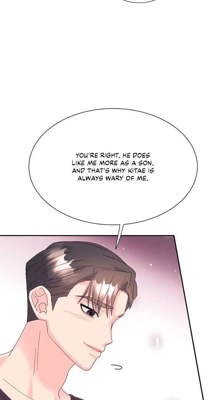 Chapter 39, page 66