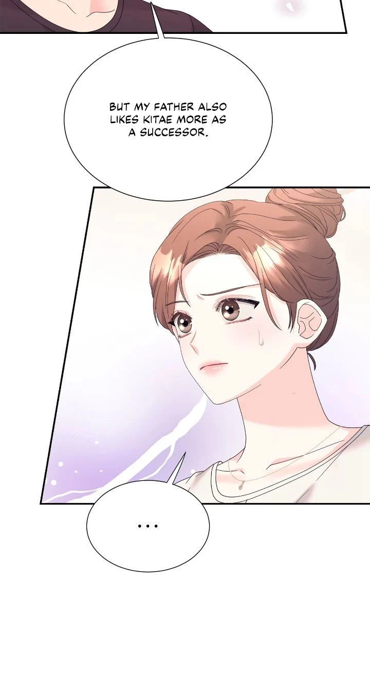 Chapter 39, page 67