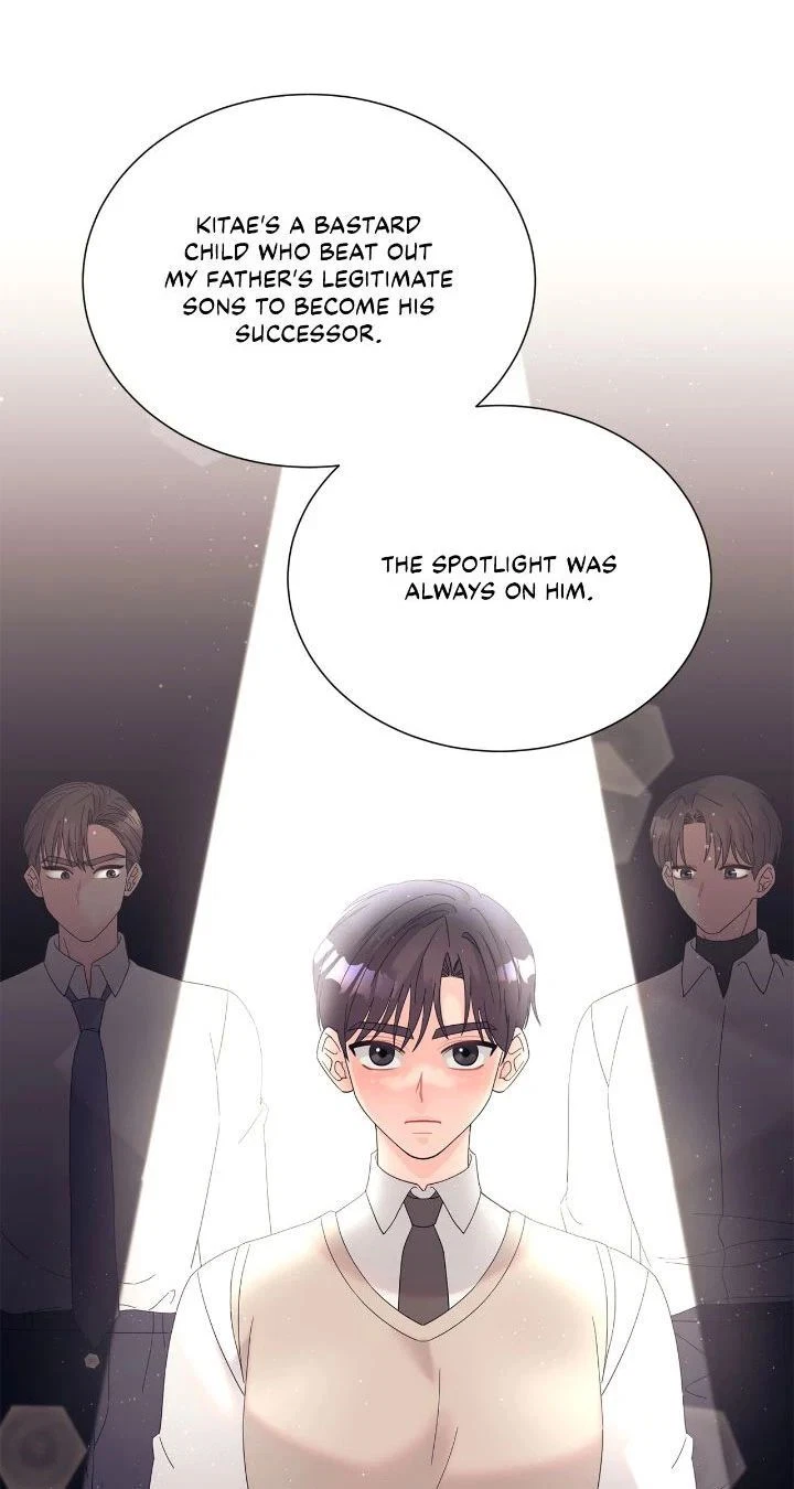 Chapter 39, page 68