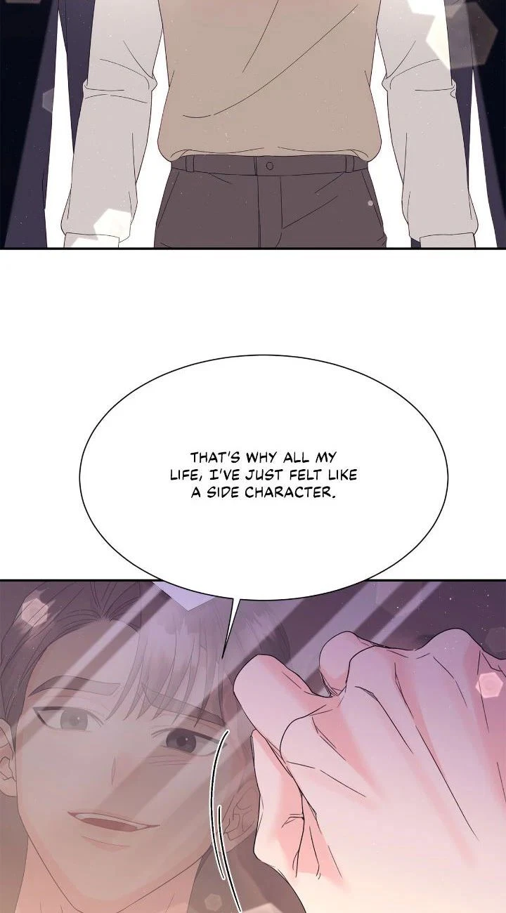 Chapter 39, page 69