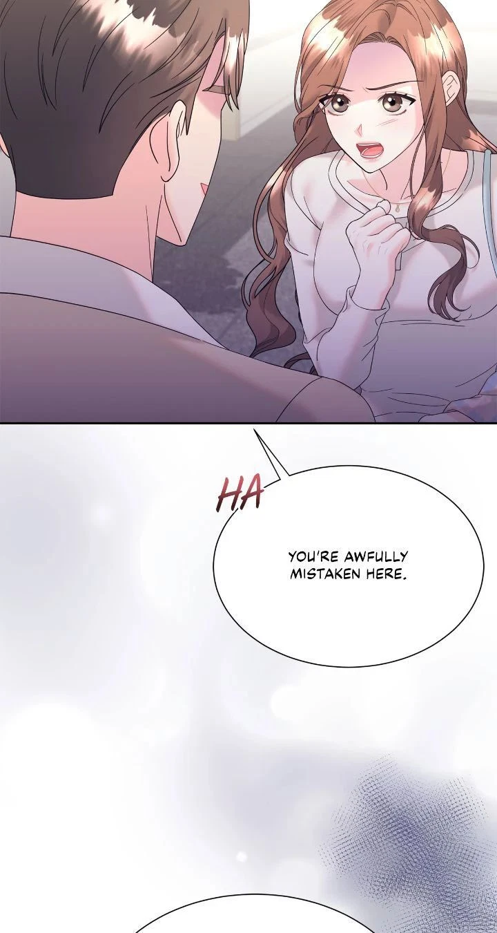 Chapter 39, page 7