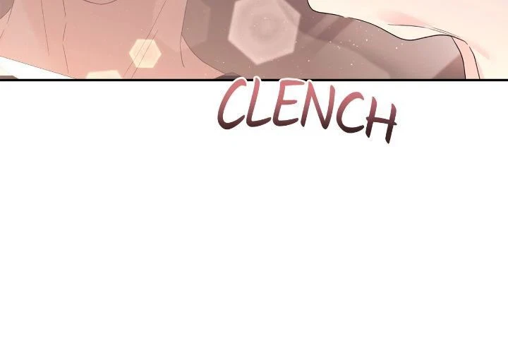 Chapter 39, page 70