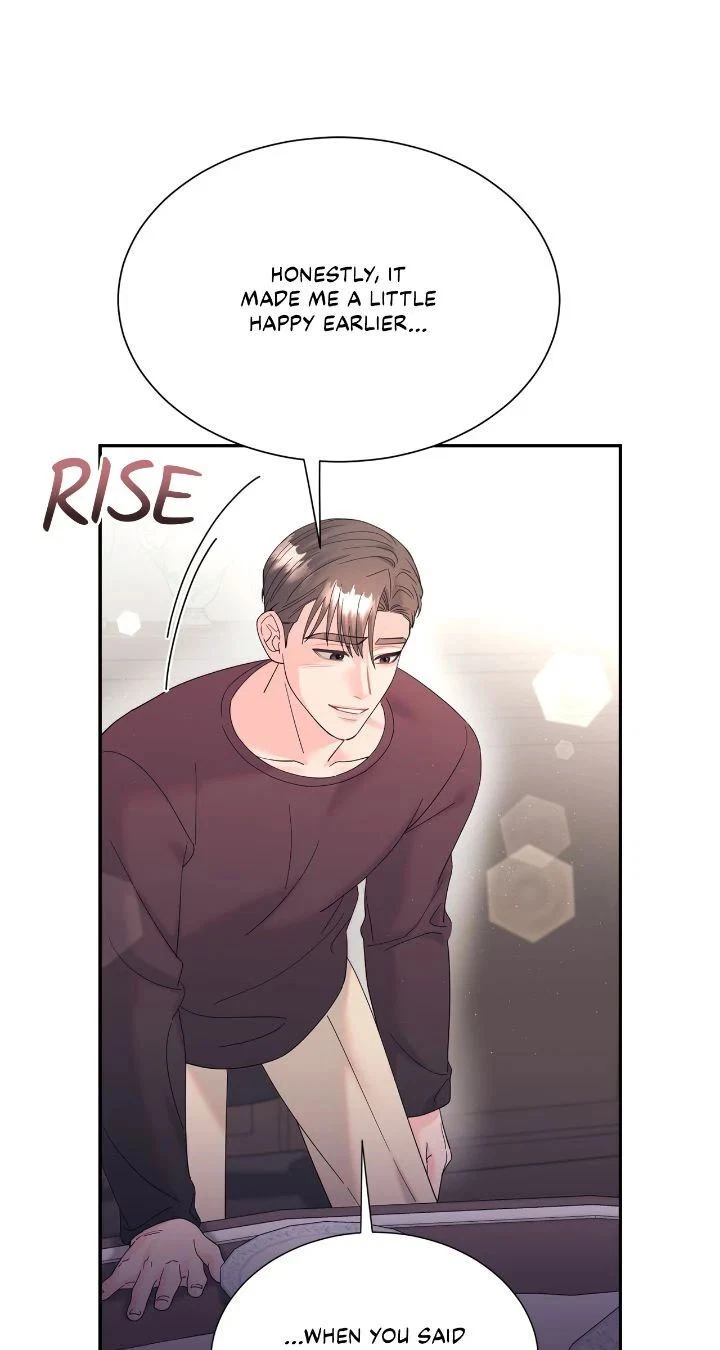 Chapter 39, page 71