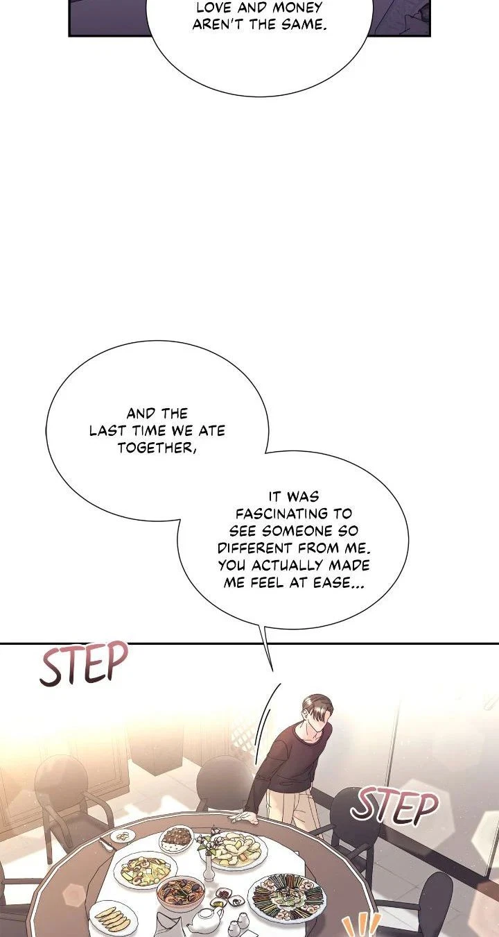 Chapter 39, page 72