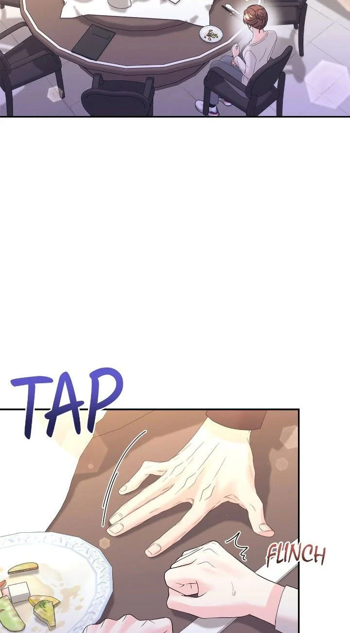 Chapter 39, page 73
