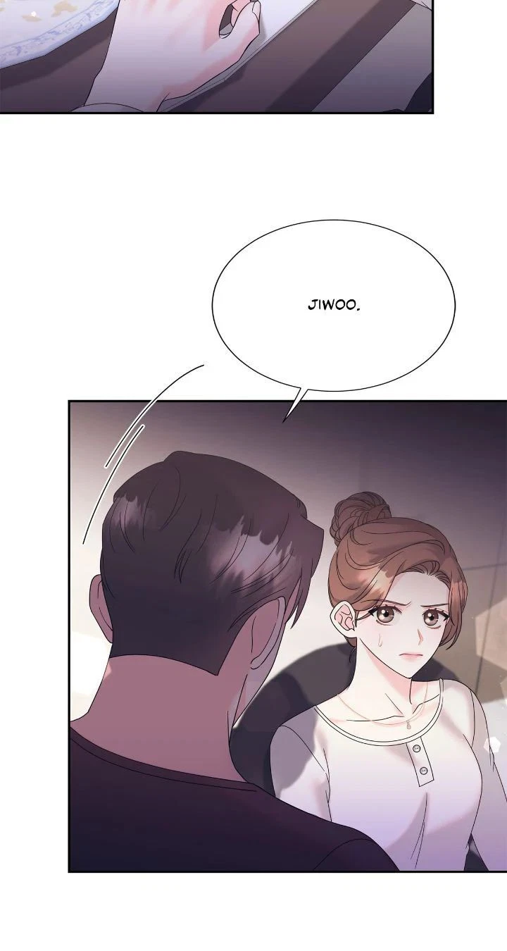 Chapter 39, page 74