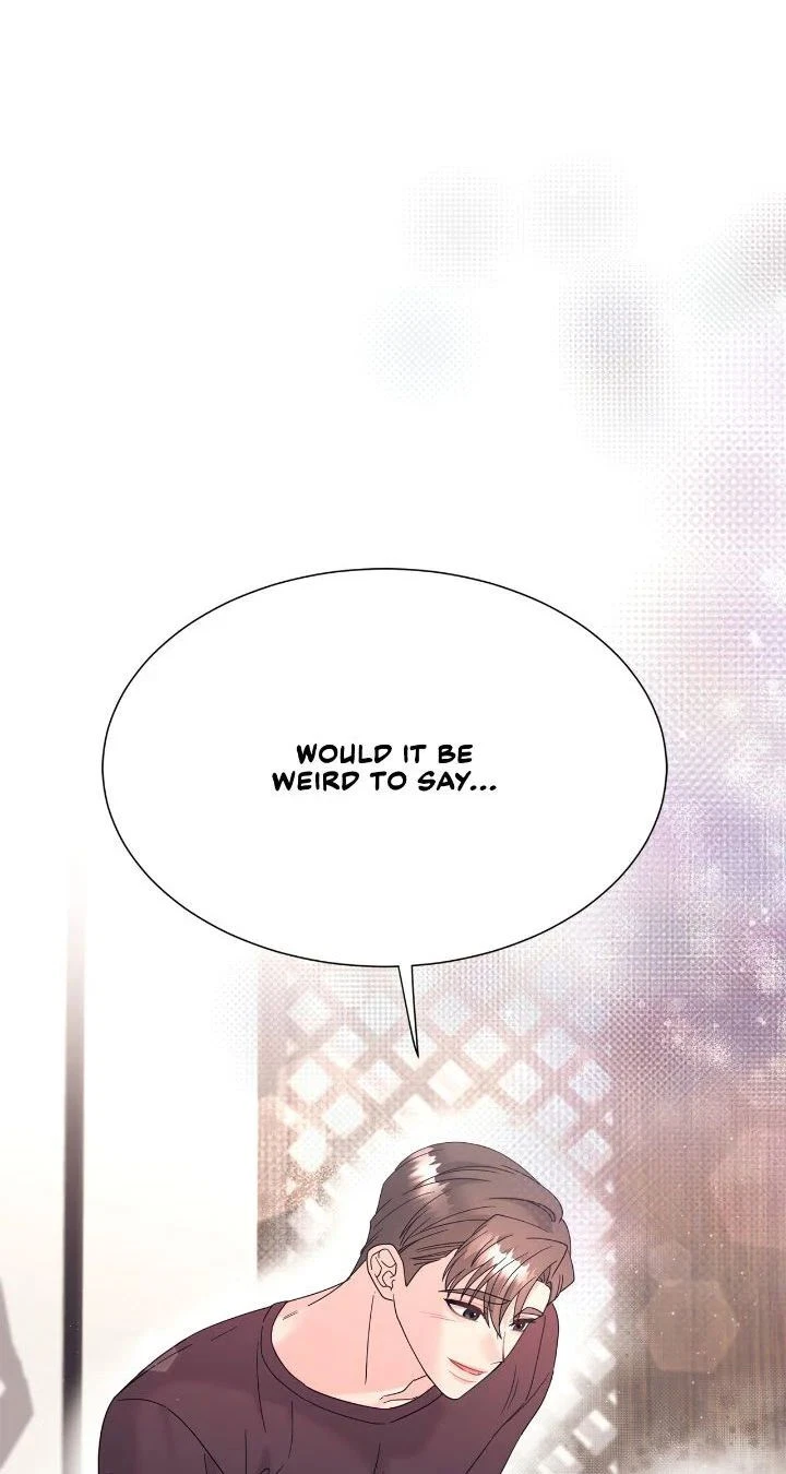 Chapter 39, page 75