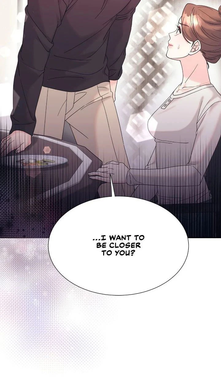 Chapter 39, page 76
