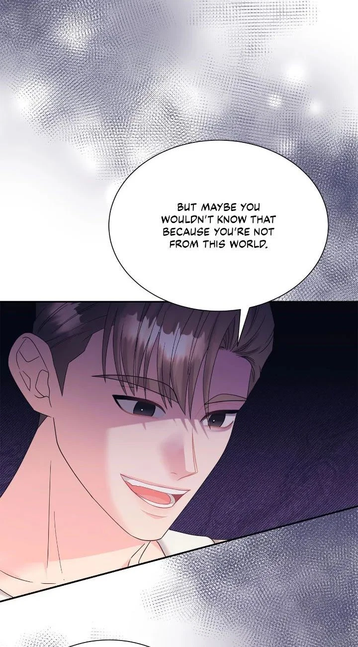Chapter 39, page 9