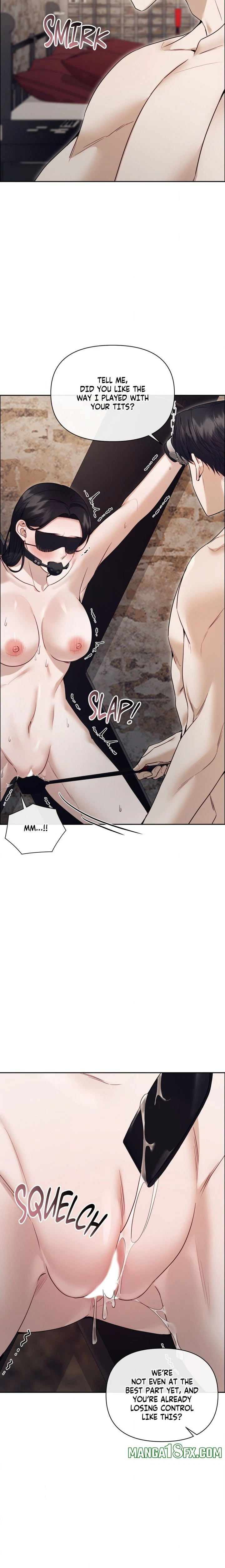 Chapter 50.1, page 10