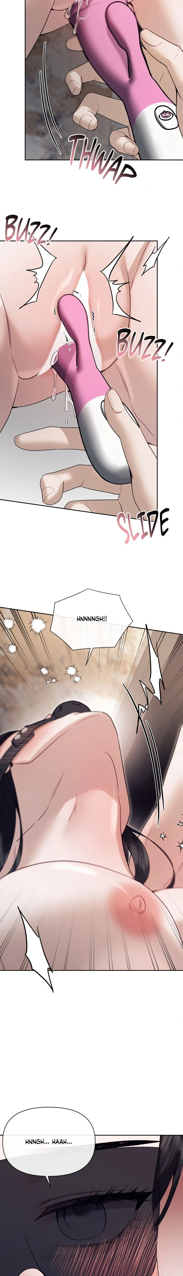 Chapter 50.1, page 14