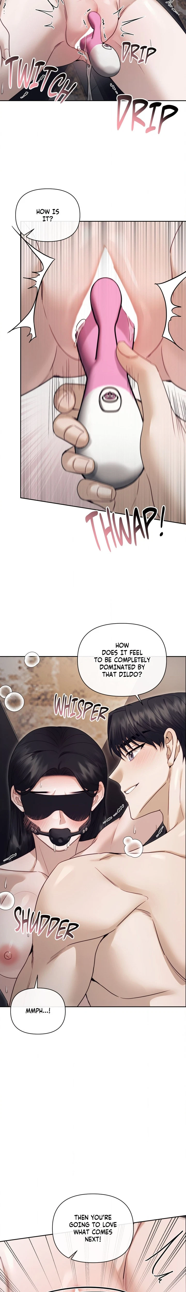 Chapter 50.1, page 16