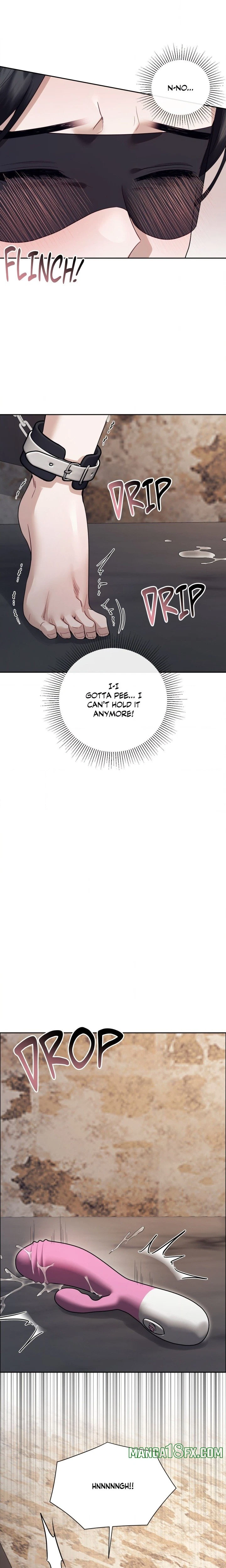 Chapter 50.1, page 19