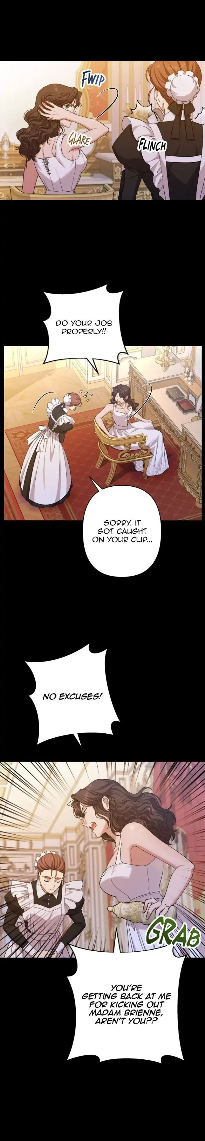 Chapter 45, page 10