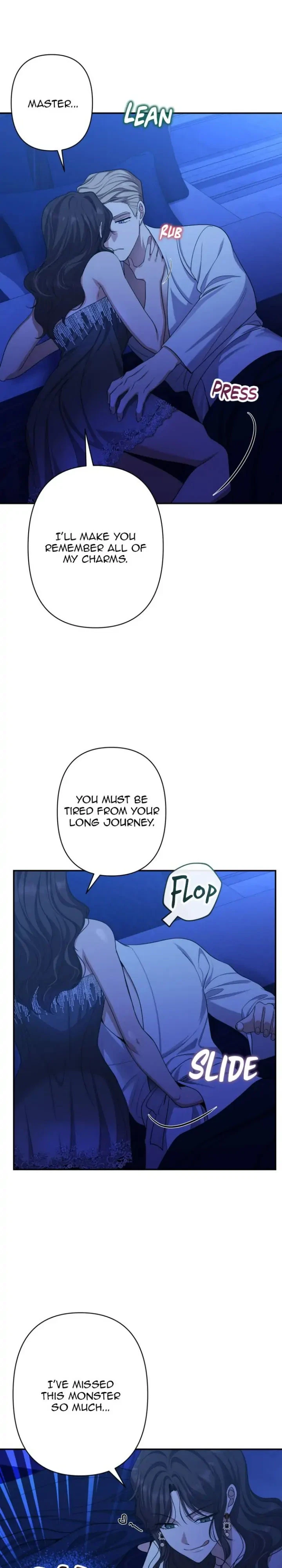 Chapter 45, page 14