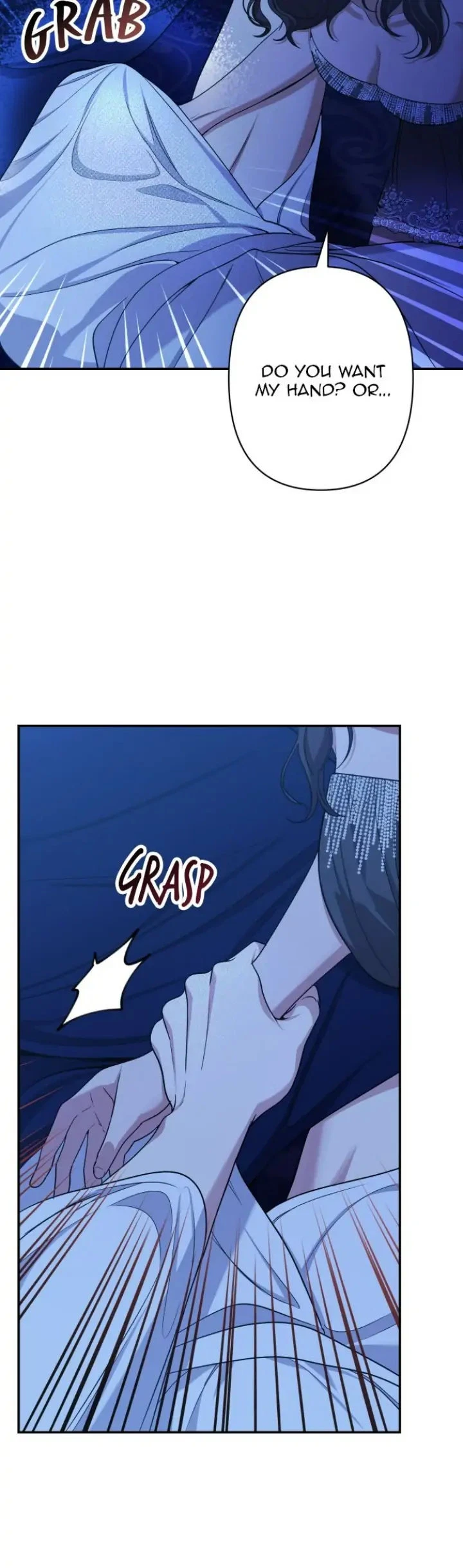 Chapter 45, page 15