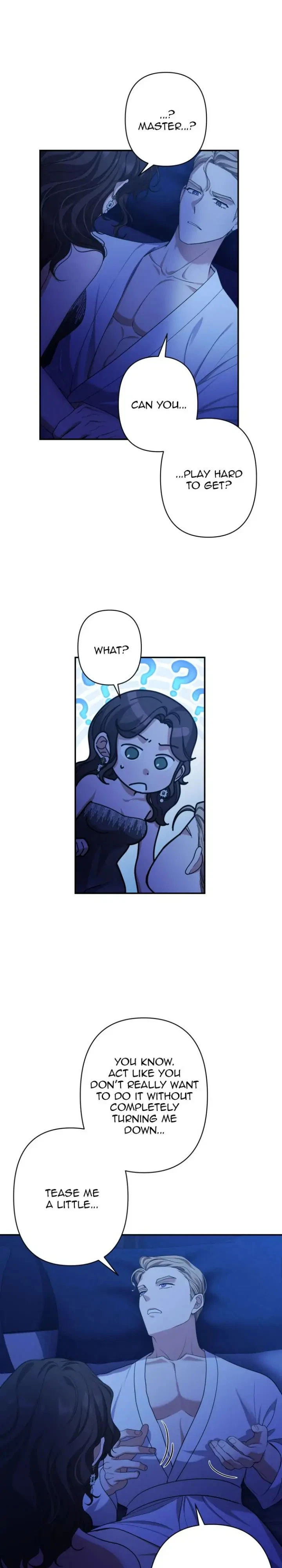 Chapter 45, page 16