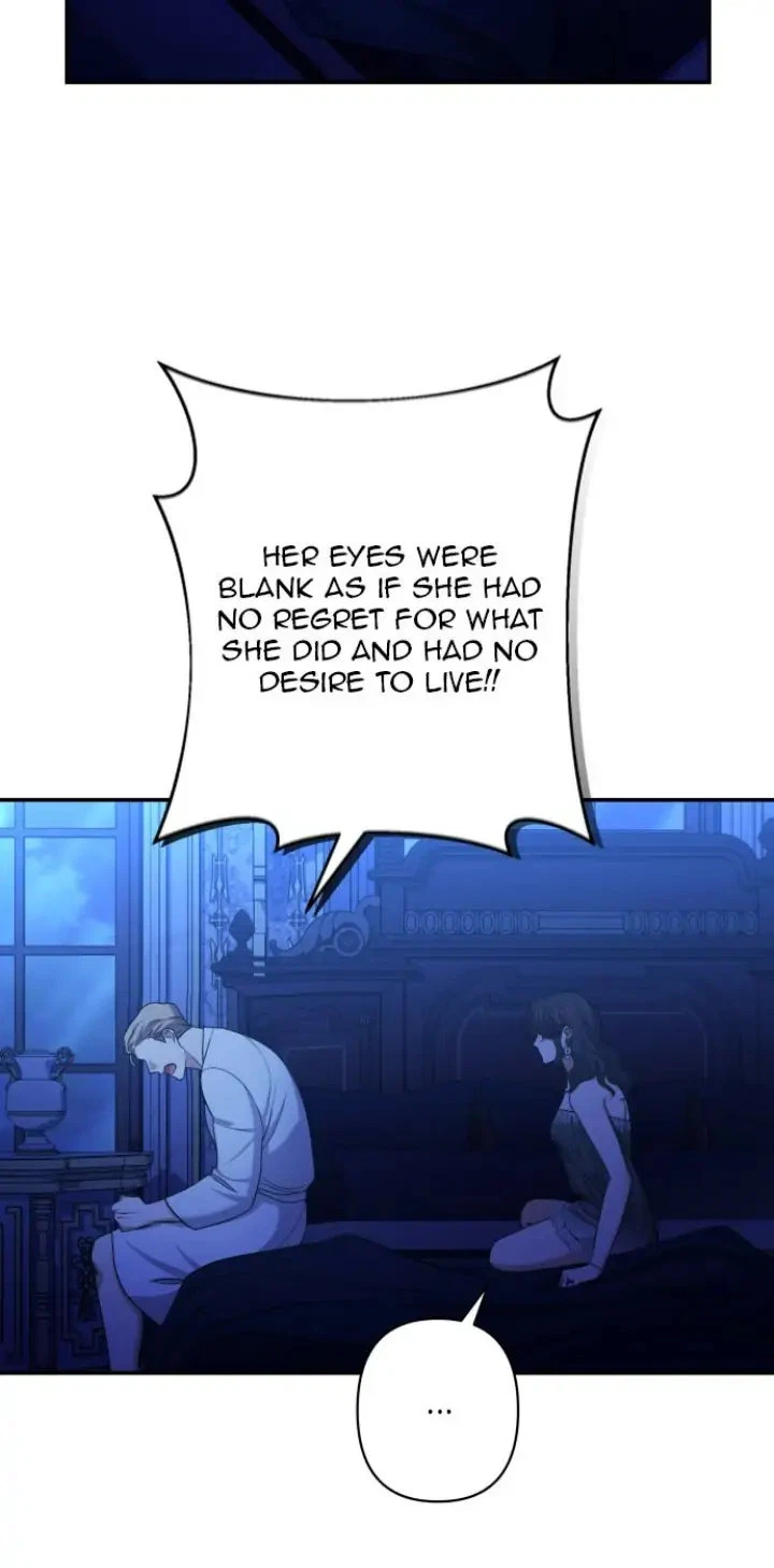 Chapter 45, page 19