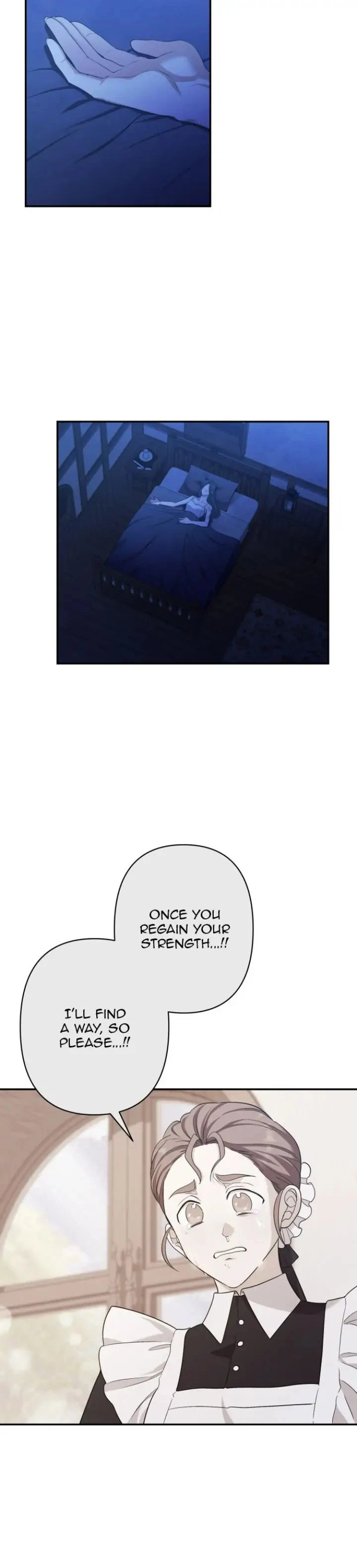 Chapter 45, page 23