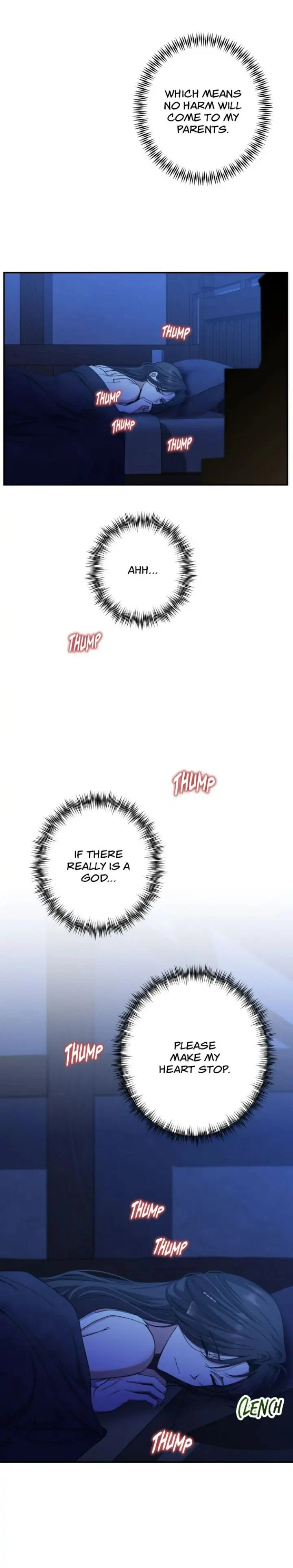 Chapter 45, page 27