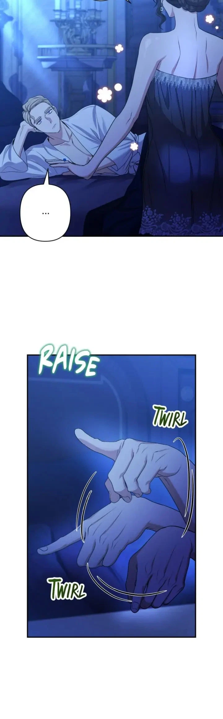 Chapter 45, page 7