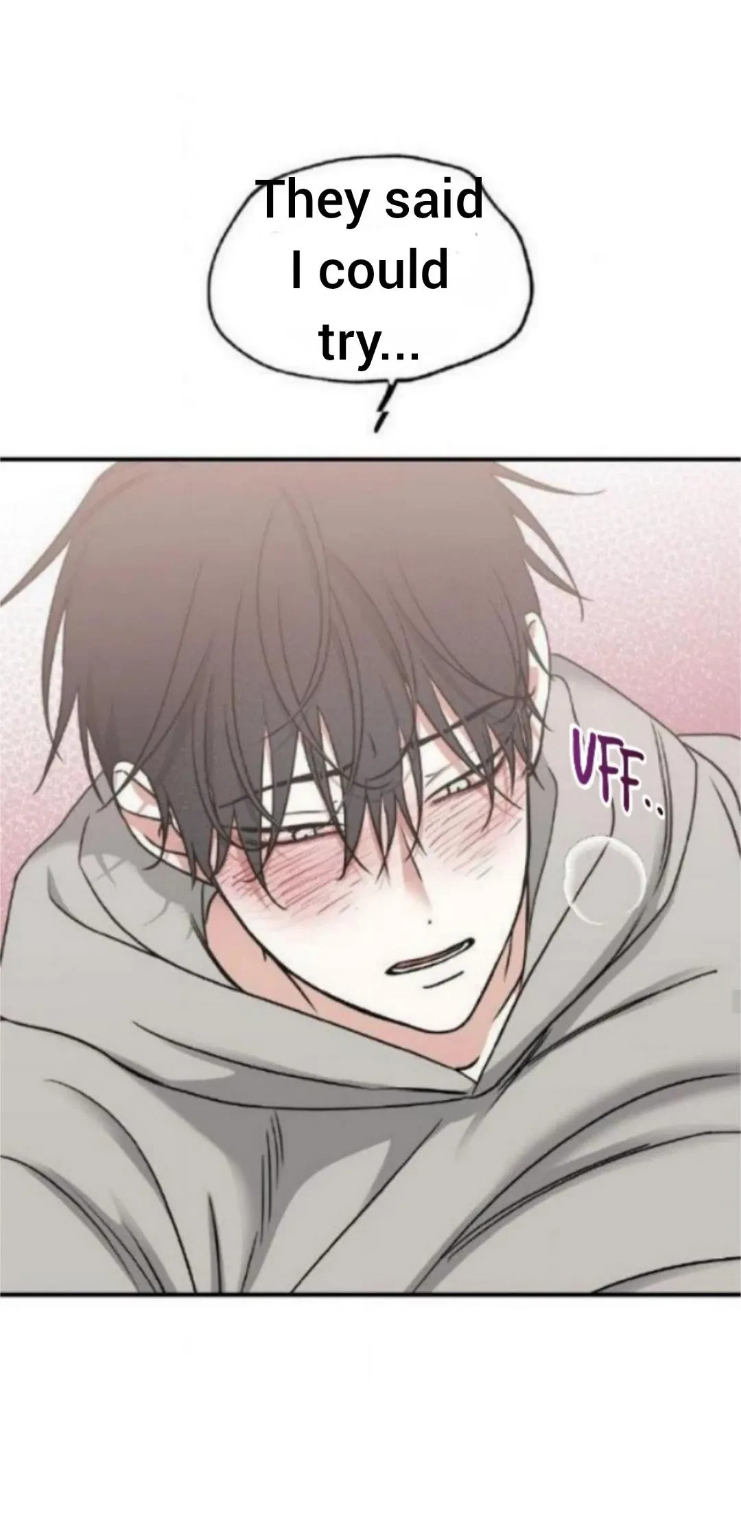 Low Tide In Twilight Chapter 99, page 25