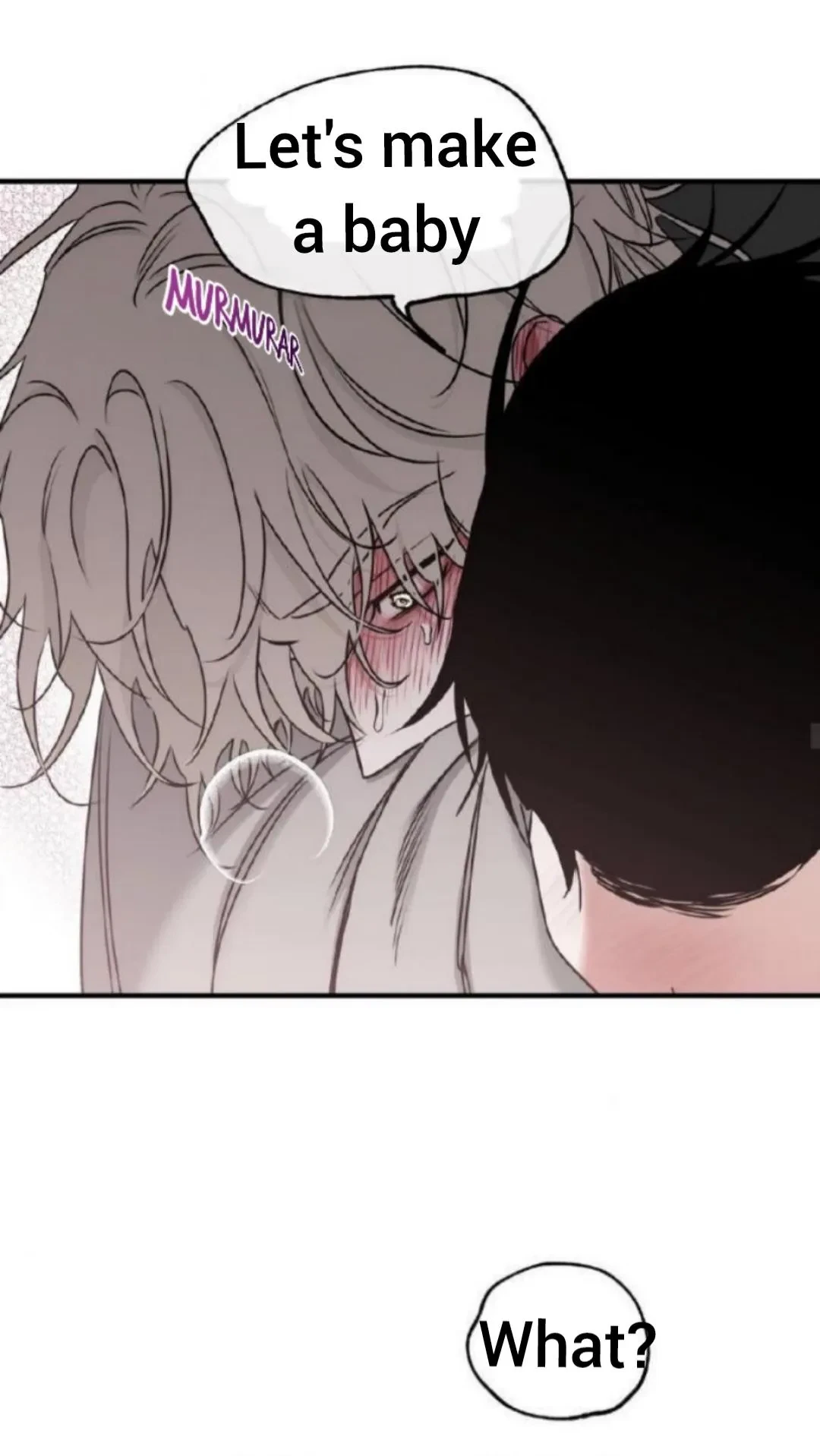 Low Tide In Twilight Chapter 99, page 29