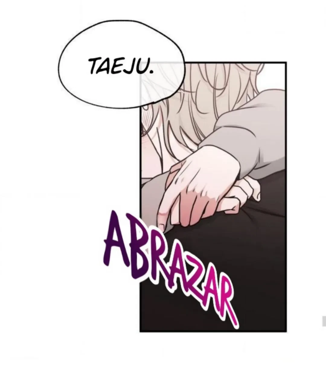 Low Tide In Twilight Chapter 99, page 32