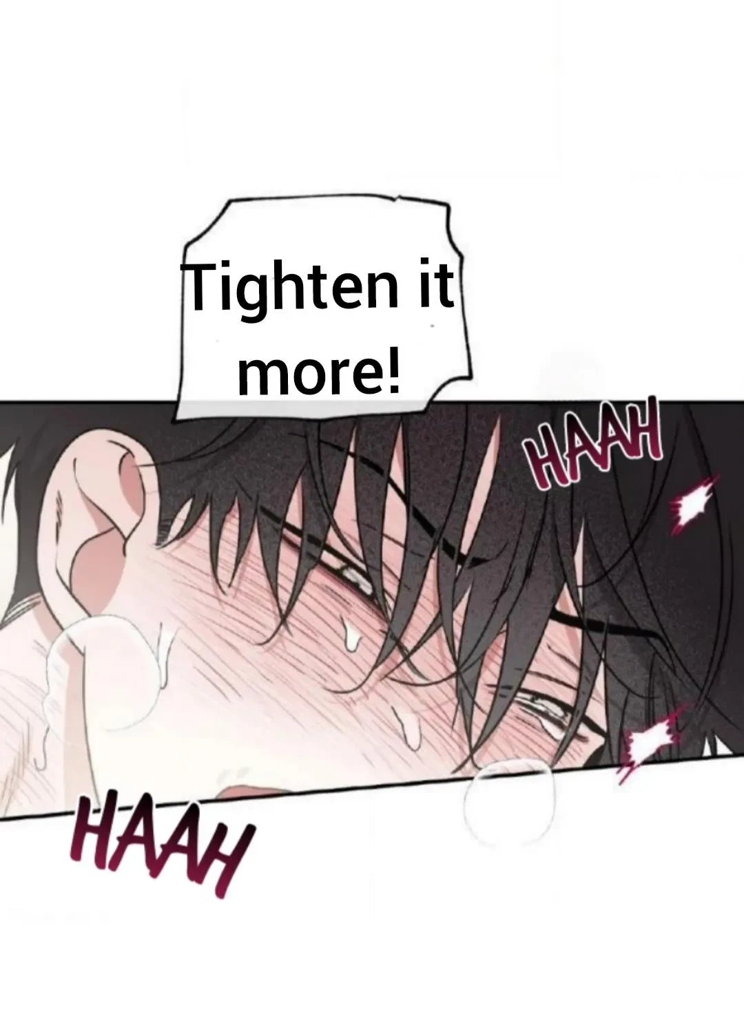 Low Tide In Twilight Chapter 99, page 52