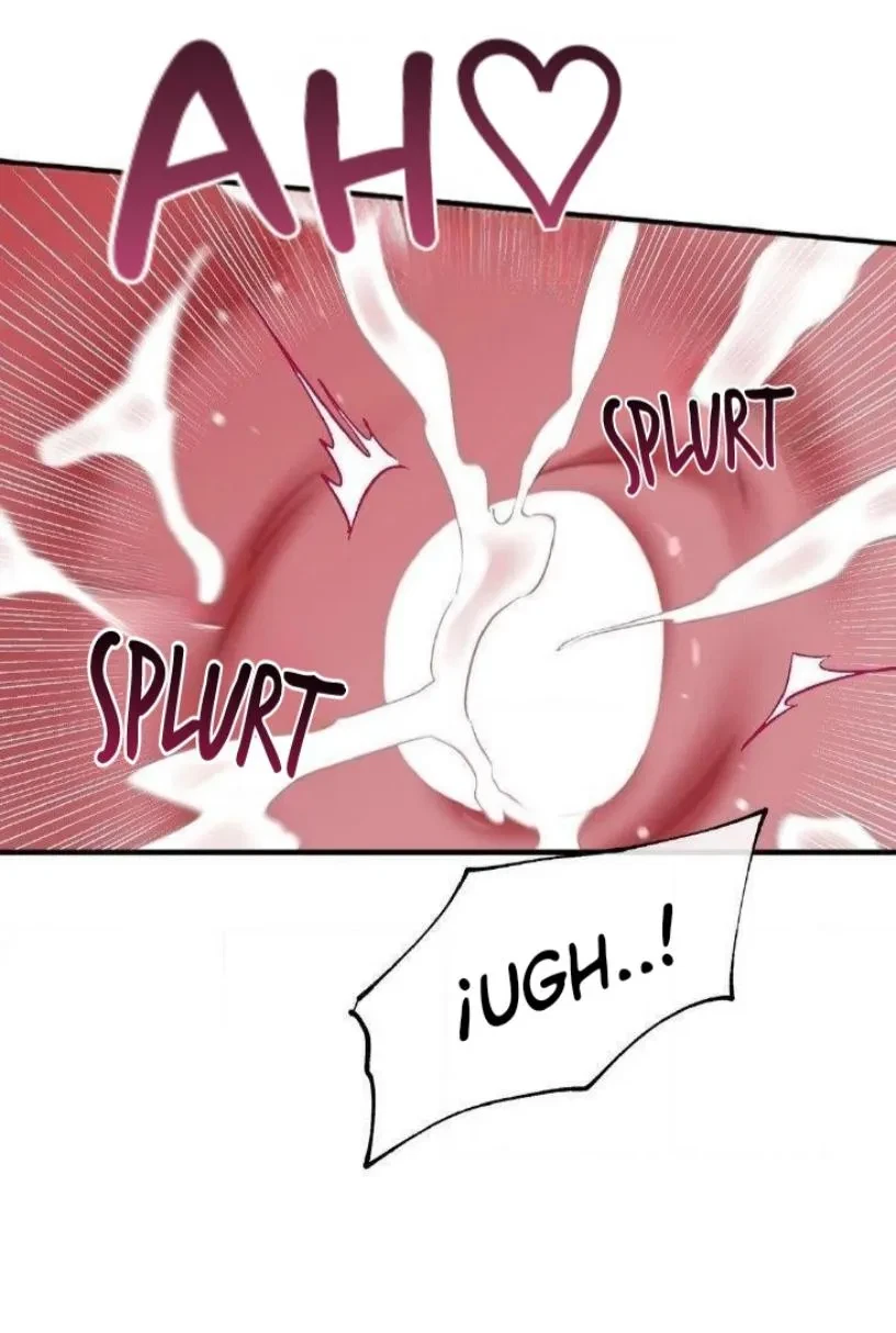 Low Tide In Twilight Chapter 99, page 56