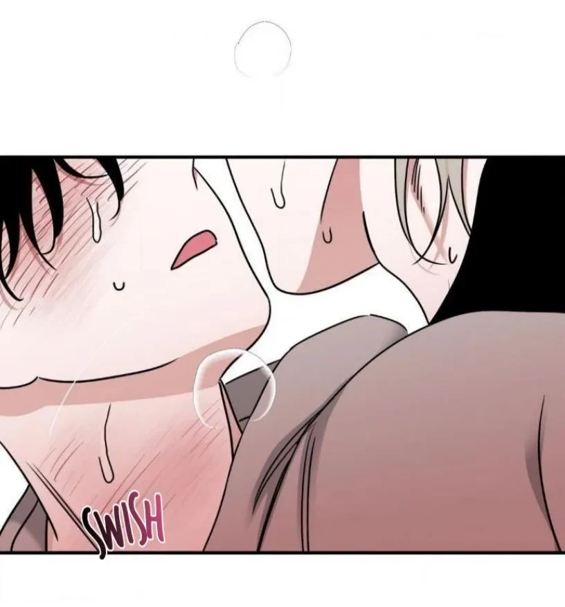 Low Tide In Twilight Chapter 99, page 60